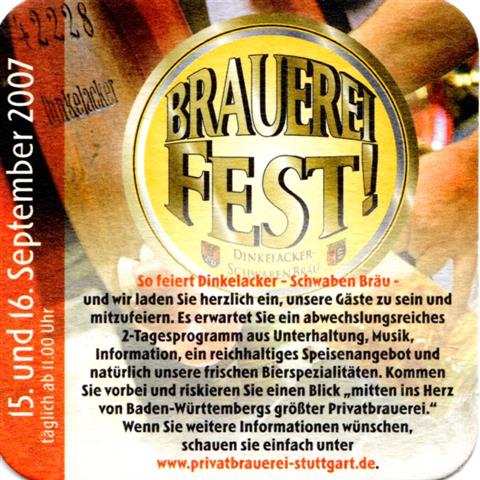 stuttgart s-bw dinkel braufest 1b (quad180-brauereifest 2007) 